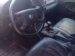 BMW 318-7