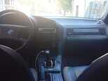 BMW 318-8