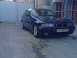 BMW 318-3