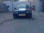 BMW 318-1