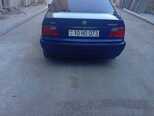 BMW 318-4