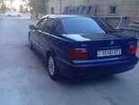 BMW 318-6