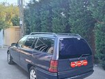 Opel Astra-2