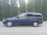 Opel Astra-4