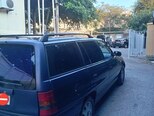 Opel Astra-3