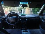 Opel Astra-6