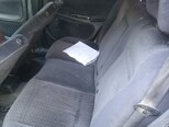 Opel Astra-7