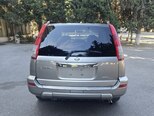 Nissan X-Trail-2