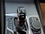 BMW 530-14