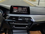 BMW 530-11