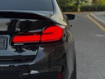 BMW 530-7