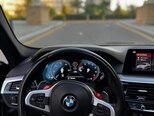 BMW 530-12