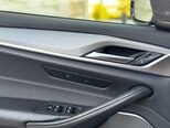 BMW 530-15