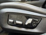 BMW 530-13