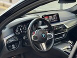BMW 530-9