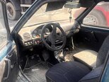 LADA (VAZ) Oka-5