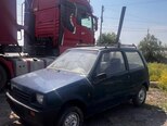LADA (VAZ) Oka-2