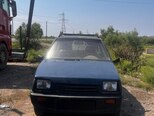 LADA (VAZ) Oka-1