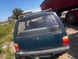 LADA (VAZ) Oka-6