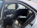 Mercedes S 320-4