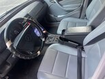 Mercedes C 230-12