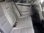 Mercedes C 230-9