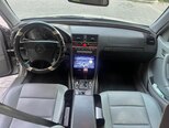 Mercedes C 230-10