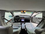 Mercedes C 230-8