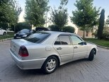 Mercedes C 230-6