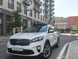 Kia Sorento-2