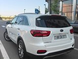 Kia Sorento-6