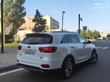 Kia Sorento-5