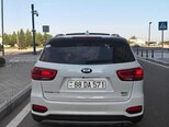 Kia Sorento-4