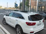 Kia Sorento-3