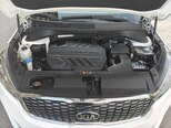 Kia Sorento-10