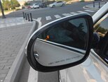 Kia Sorento-9