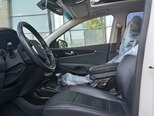Kia Sorento-11