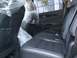 Kia Sorento-12