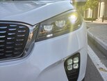 Kia Sorento-8
