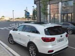 Kia Sorento-7