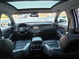 Kia Sorento-13
