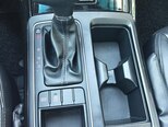 Kia Sorento-15