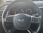 Kia Sorento-14