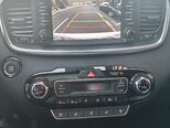Kia Sorento-16