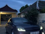 Opel Astra-10