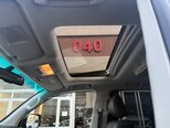 Toyota Land Cruiser-12