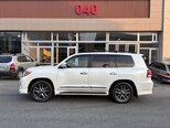 Toyota Land Cruiser-4