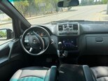 Mercedes Vito 111 CDI-17