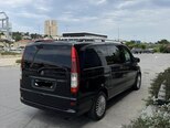 Mercedes Vito 111 CDI-5