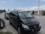 Mercedes Vito 111 CDI-3